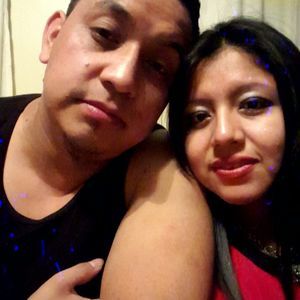 Meet your Posher, Martinez